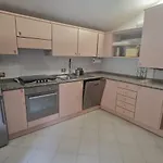 度假居 Casa Themeo - Centro Citta Intra *