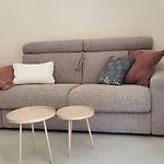Casa Themeo - Centro Citta Intra *