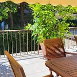 度假居 Casa Themeo - Centro Citta Intra *