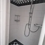 Casa Themeo - Centro Citta Intra *