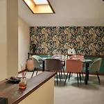 Casa Themeo - Centro Citta Intra *