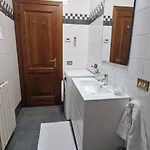 Casa Themeo - Centro Citta Intra 度假居