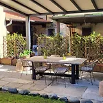Дом отдыха Casa Themeo - Centro Citta Intra Вербания