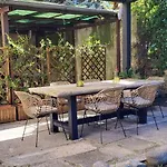 Дом отдыха Casa Themeo - Centro Citta Intra *