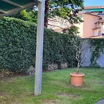 Casa Themeo - Centro Citta Intra Дом отдыха Вербания