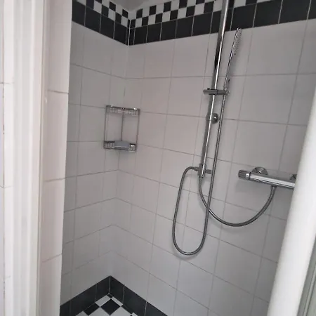 Casa Théméo - Centro Intra *