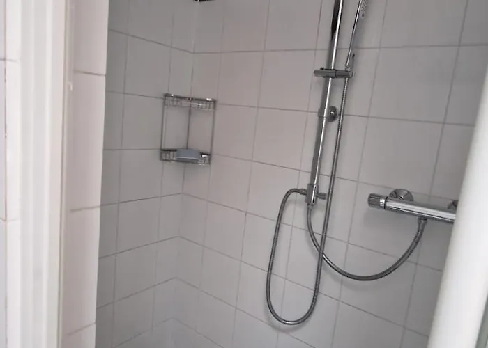 Casa Themeo - Centro Citta Intra *